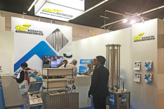 kerafol_filter_messe_achema-mbjpg_1575882923.jpg