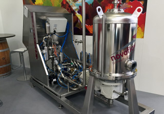 ifat_04_novoflow_filtration_plant_for_winejpg_1575895688.jpg