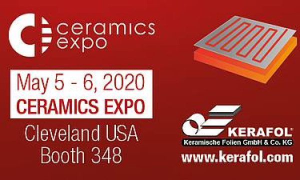 _wpframe_custom/gallery/files/wpf_news/t_csm_kerafol_cts_messe_ceramics_expo_homepage-messehinweis_07-19_5959c7f8f3jpg_1575290288.jpg