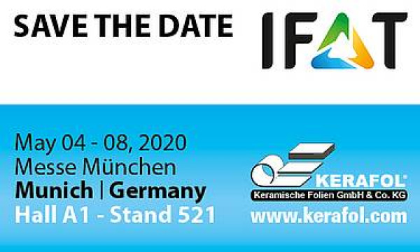 _wpframe_custom/gallery/files/wpf_news/t_csm_kerafol_filterkeramik_messe_ifat_internethinweis_10-19_26ed3d5789jpg_1575290115.jpg
