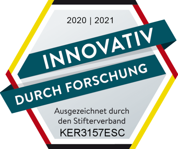 _wpframe_custom/gallery/files/wpf_news/t_forschung_und_entwicklung_2020_print2png_1588151979.png
