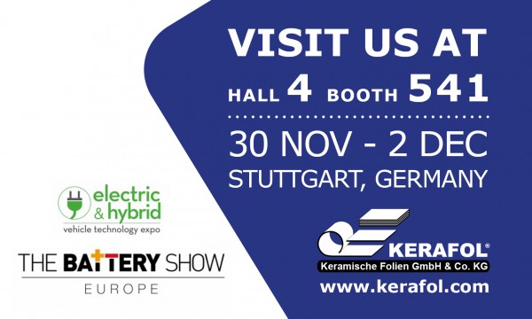 _wpframe_custom/gallery/files/wpf_news/t_kerafol_wlf_messe_battery_show_website_09-21jpg_1631611865jpg_1638869454.jpg