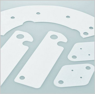 _wpframe_custom/gallery/files/wpf_sites_paragraphs_parts/t_csm_86_30_01a89c9027jpg_1576847242.jpg