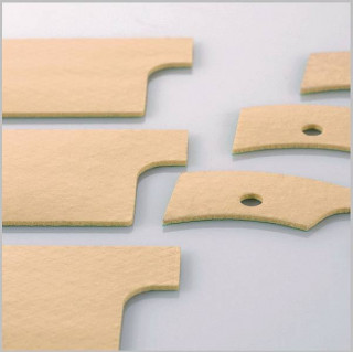 _wpframe_custom/gallery/files/wpf_sites_paragraphs_parts/t_csm_86_320_0ae835d54djpg_1576855397.jpg