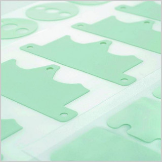 _wpframe_custom/gallery/files/wpf_sites_paragraphs_parts/t_csm_86_37_850130d902jpg_1576847793.jpg