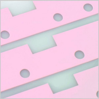 _wpframe_custom/gallery/files/wpf_sites_paragraphs_parts/t_csm_86_60_7665aaab3fjpg_1576849024.jpg