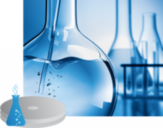 _wpframe_custom/gallery/files/wpf_sites_paragraphs_parts/t_csm_chemische_industrie_e27ee92829png_1579252924.png
