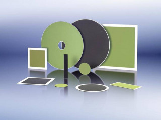 _wpframe_custom/gallery/files/wpf_sites_paragraphs_parts/t_csm_elektrolytgetragene_zellen_2eba164a03jpg_1579267319.jpg
