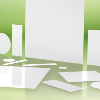 _wpframe_custom/gallery/files/wpf_sites_paragraphs_parts/t_csm_elektrolytgetragene_zellen_b9725256b2png_1579265643.png