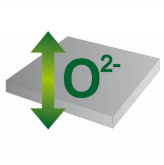 _wpframe_custom/gallery/files/wpf_sites_paragraphs_parts/t_csm_icon_electrolyt_15eaa8fd55png_1579261493.png