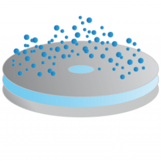 _wpframe_custom/gallery/files/wpf_sites_paragraphs_parts/t_csm_icon_membranscheiben-zur-begasung_caef3d552cpng_1579095193.png
