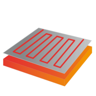 _wpframe_custom/gallery/files/wpf_sites_paragraphs_parts/t_csm_icon_sensor_7c8a94fc78png_1578989040.png