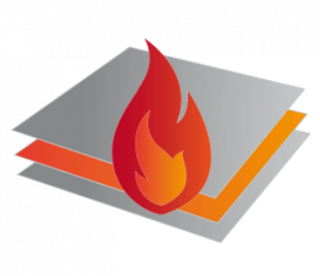 _wpframe_custom/gallery/files/wpf_sites_paragraphs_parts/t_csm_icon_sinter_7a1dbe21f7png_1578913629.png