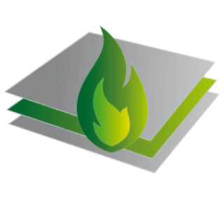 _wpframe_custom/gallery/files/wpf_sites_paragraphs_parts/t_csm_icon_sinter_sofc_054d8b2e68png_1579261511.png