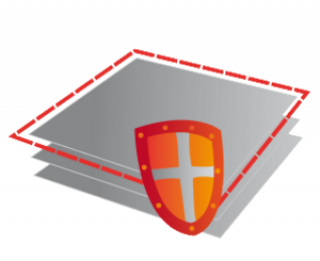 _wpframe_custom/gallery/files/wpf_sites_paragraphs_parts/t_csm_icon_verschleissschutz_196b5ed609png_1579007815.png