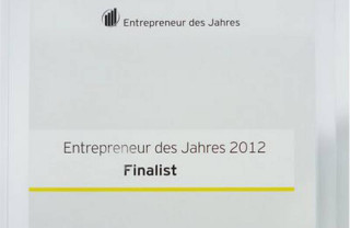 _wpframe_custom/gallery/files/wpf_sites_paragraphs_parts/t_csm_kerafol_entrepreneur_des_jahres_2012_ausschnitt_d92b36dd06jpg_1575459846.jpg
