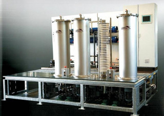 _wpframe_custom/gallery/files/wpf_sites_paragraphs_parts/t_csm_metallverarbeitende_industrie_57d5829d96jpg_1579253590.jpg