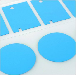 _wpframe_custom/gallery/files/wpf_sites_paragraphs_parts/t_csm_mt_102_c11d8c2936jpg_1576853654.jpg
