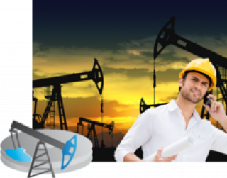 _wpframe_custom/gallery/files/wpf_sites_paragraphs_parts/t_csm_oel-_und_-_gasindustrie_bbf86201f3png_1579253130.png