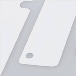_wpframe_custom/gallery/files/wpf_sites_paragraphs_parts/t_csm_u_23_66b7005288jpg_1576853433.jpg