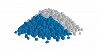 _wpframe_custom/gallery/files/wpf_sites_paragraphs_parts/t_icon_injection_moulding_granulatepng_1669128417.png