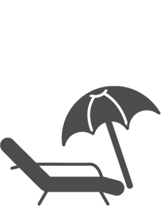 _wpframe_custom/gallery/files/wpf_sites_paragraphs_parts/t_icons_benefits-30-tage_urlaubpng_1645001322.png